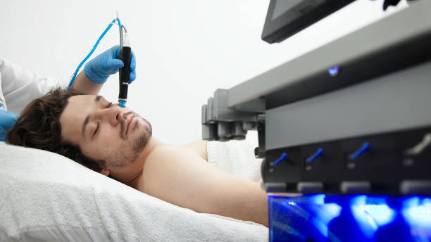 Trusted CT Emergency Dentist Experts